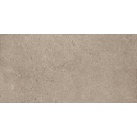 RER03100 Single 1 Warm Rett 30x60