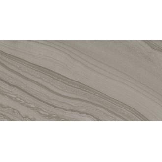 RER03200 Single 2 Grey Rett 30x60