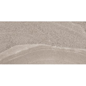 RER03250 Single 3 Silver Rett 30x60