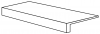 RER03254 Re-Work Grad.Top S.3 Silver Rt 33x60x4,5x2