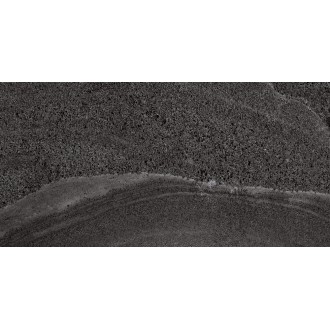 RER03300 Single 3 Black Rett 30x60