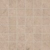 RER09051 Mos.Quadr.Single 1 Bone 30x30