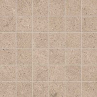 RER09051 Mos.Quadr.Single 1 Bone 30x30