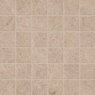 RER09051 Mos.Quadr.Single 1 Bone 30x30