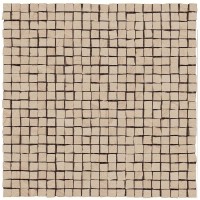 RER09052 Mos.Opus Micro Single 1 Bone 30x30