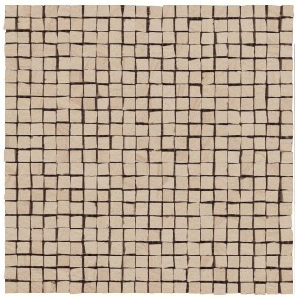 RER09052 Mos.Opus Micro Single 1 Bone 30x30