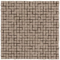 RER09102 Mos.Opus Micro Single 1 Warm 30x30