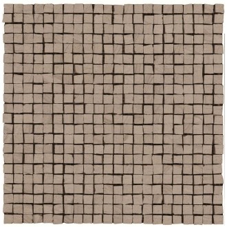 RER09102 Mos.Opus Micro Single 1 Warm 30x30