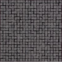 RER09302 Mos.Opus Micro Single 3 Black 30x30