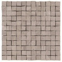 RER09403 Mos.Opus Mini Multi Fog Rt 30x30