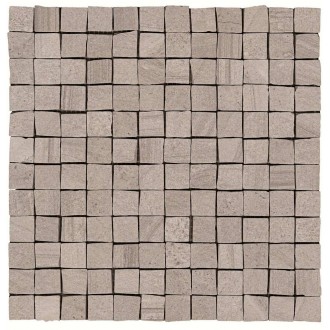 RER09403 Mos.Opus Mini Multi Fog Rt 30x30