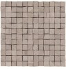 RER09403 Mos.Opus Mini Multi Fog Rt 30x30