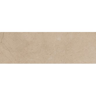 RER11050 Single 1 Bone Rett 10x30