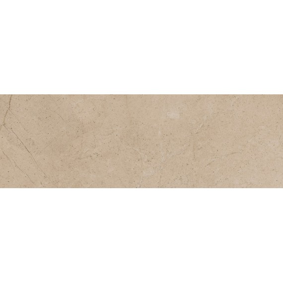 Керамогранит RER11050 Single 1 Bone Rett 10x30