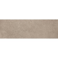 RER11100 Single 1 Warm Rett 10x30