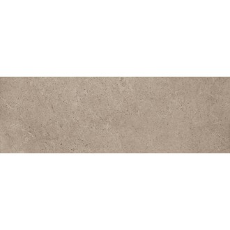 RER11100 Single 1 Warm Rett 10x30