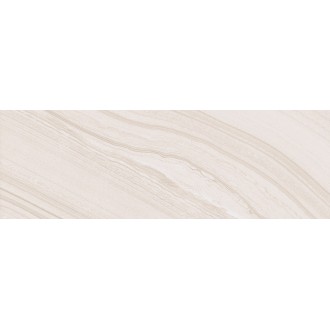 RER11150 Single 2 White Rett 10x30