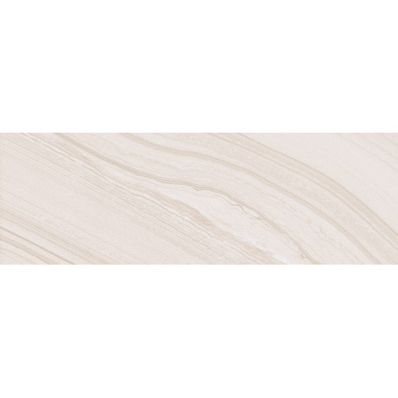Керамогранит RER11150 Single 2 White Rett 10x30