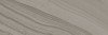 RER11200 Single 2 Grey Rett 10x30