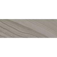 RER11200 Single 2 Grey Rett 10x30