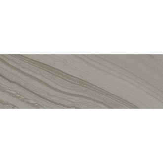 RER11200 Single 2 Grey Rett 10x30