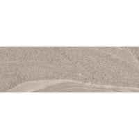 RER11250 Single 3 Silver Rett 10x30