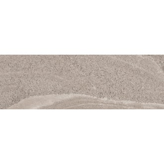 RER11250 Single 3 Silver Rett 10x30