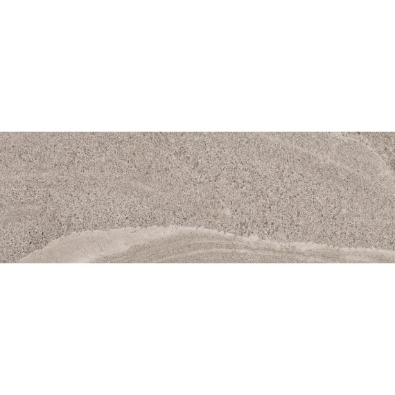 Керамогранит RER11250 Single 3 Silver Rett 10x30