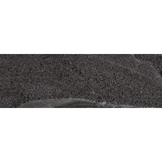 RER11300 Single 3 Black Rett 10x30