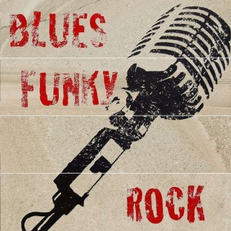 RER49352 Comp.Soul Beige 80x80