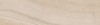 RER4935B Multi Beige Rett 20x80