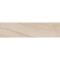 RER4935B Multi Beige Rett 20x80