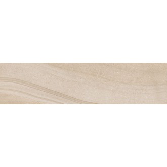 RER4935B Multi Beige Rett 20x80