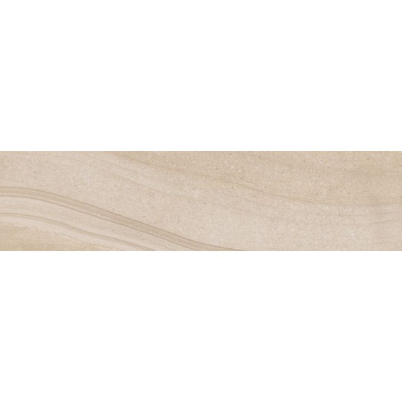 Керамогранит RER4935B Multi Beige Rett 20x80