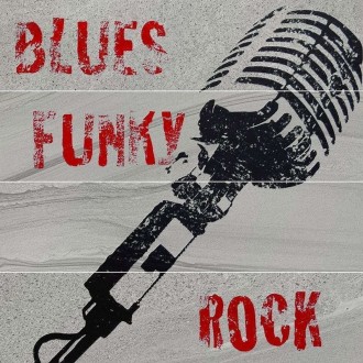 RER49402 Comp.Soul Fog 80x80