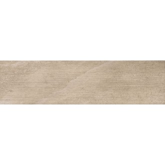 RER4945B Multi Lines Beige Rett 20x80