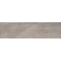 RER4950B Multi Lines Fog Rett 20x80