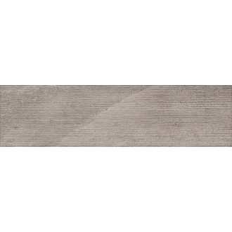 RER4950B Multi Lines Fog Rett 20x80