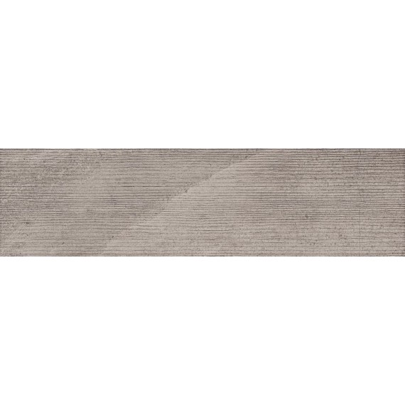 Керамогранит RER4950B Multi Lines Fog Rett 20x80