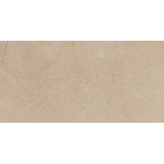 RER51050 Single 1 Bone Rett 40x80