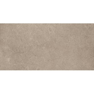 RER51100 Single 1 Warm Rett 40x80