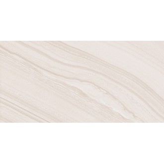 RER51150 Single 2 White Rett 40x80