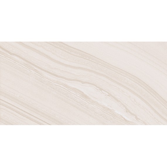 Керамогранит RER51150 Single 2 White Rett 40x80