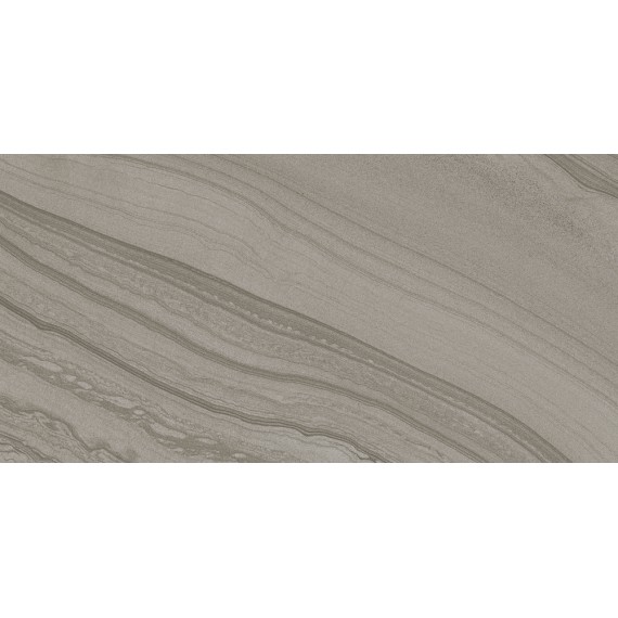 Керамогранит RER51200 Single 2 Grey Rett 40x80