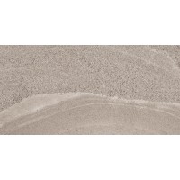 RER51250 Single 3 Silver Rett 40x80