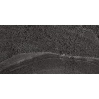 RER51300 Single 3 Black Rett 40x80