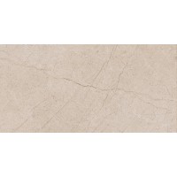 RER51350 Multi Beige Rett 40x80