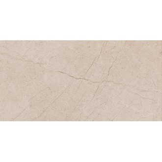 RER51350 Multi Beige Rett 40x80
