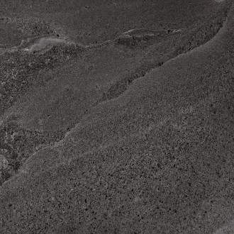 RER52300 Single 3 Black Rett 80x80