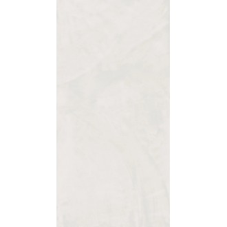 RES192D Керамогранит Res Art Talc Nat 6mm 60x120